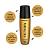 Kit Victory Phytoderm Deo Colônia 100ml + Body Spray Victory 120ml Original! - Imagem 3