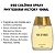 Kit Victory Phytoderm Deo Colônia 100ml + Body Spray Victory 120ml Original! - Imagem 2