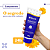 Rugól Hidratante Desodorante Corporal 200g Lançamento! - Imagem 3