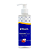 Sabonete Líquido Facial Rugól 195ml Original! - Imagem 1