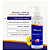 Sabonete Líquido Facial Rugól 195ml Original! - Imagem 2