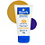 Protetor Solar Rugol Fps 30 - 50g - Imagem 1