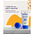 Protetor Solar Rugol Fps 30 - 50g - Imagem 2