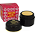 Rugol Selvis 15gr - Pearl Cream - Creme Hidratante Facial - Imagem 1
