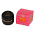 Rugol Selvis 15gr - Pearl Cream - Creme Hidratante Facial - Imagem 3
