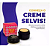 Rugol Selvis 15gr - Pearl Cream - Creme Hidratante Facial - Imagem 2