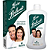 Rugol Loção Brilhante Liquida 150ml Original! - Imagem 1