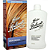 Rugol Loção Capilar Brilhante New 150ml Original! - Imagem 1