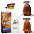 Rugol Loção Capilar Brilhante New 150ml Original! - Imagem 2