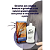 Rugol Loção Capilar Brilhante New 150ml Original! - Imagem 3