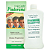 Loção Capilar Rugol Progressiva Pindorama 120ml Original - Imagem 1