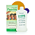 Loção Capilar Rugol Progressiva Pindorama 120ml Original - Imagem 2
