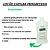 Loção Capilar Rugol Progressiva Pindorama 120ml Original - Imagem 3