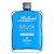 Rugol Loção Após Barba Musk 100ml Original! - Imagem 1