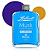 Rugol Loção Após Barba Musk 100ml Original! - Imagem 3
