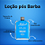 Rugol Loção Após Barba Musk 100ml Original! - Imagem 2