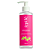 Gel de Limpeza Facial Rugol Epilê 195ml Original! - Imagem 1