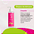 Gel de Limpeza Facial Rugol Epilê 195ml Original! - Imagem 2