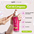 Gel de Limpeza Facial Rugol Epilê 195ml Original! - Imagem 3