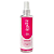 Rugol Body Splash Cativante Epilê 195ml - Imagem 1