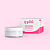 Gel Creme Facial Rugol Rosa Mosqueta Epilê 50g - Imagem 3