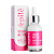 Rugol Sérum Facial 4 Em 1 Rosa Mosqueta Epilê 30Ml - Imagem 1