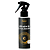 Spray Ativador de Crescimento Capilar Tricofort - Imagem 1