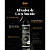 Spray Ativador de Crescimento Capilar Tricofort - Imagem 2