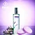 Kit Forum Lavanda Deo Colônia 150ml + 2 Sabonetes 80g - Imagem 3