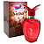 Deo Colônia Butterfly Secret Delikad 120ml Original! - Imagem 1