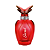 Deo Colônia Butterfly Secret Delikad 120ml Original! - Imagem 3