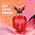 Deo Colônia Butterfly Secret Delikad 120ml Original! - Imagem 2