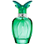 Deo Colônia Delikad Butterfly Freedom 120ml Original! - Imagem 2