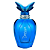 Deo Colônia Delikad Butterfly Dreams 120ml Original! - Imagem 2