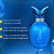 Deo Colônia Delikad Butterfly Dreams 120ml Original! - Imagem 3