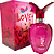 Deo Colônia Delikad Butterfly Love 120ml Original! - Imagem 1