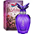 Deo Colônia Delikad Butterfly Shine 120ml Original! - Imagem 1
