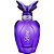 Deo Colônia Delikad Butterfly Shine 120ml Original! - Imagem 3