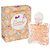 Deo Colônia Delikad Lovely Jasmim 95ml Original! - Imagem 1