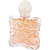 Deo Colônia Delikad Lovely Jasmim 95ml Original! - Imagem 3