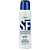 Desodorante Antitranspirante Aerosol Jato Seco Delikad SF 150ml - Imagem 1