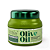 Máscara de Umectação Capilar Olive Oil 250g Forever Liss - Imagem 1