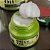 Máscara de Umectação Capilar Olive Oil 250g Forever Liss - Imagem 2