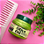 Máscara de Umectação Capilar Olive Oil 250g Forever Liss - Imagem 3