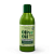 Shampoo Olive Oil Mega Power Forever Liss 300ml - Imagem 1