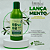 Shampoo Olive Oil Mega Power Forever Liss 300ml - Imagem 2