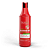 Shampoo Banho de Verniz Morango Forever Liss 500ml - Imagem 1