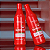 Shampoo Banho de Verniz Morango Forever Liss 500ml - Imagem 3