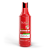 Shampoo Banho de Verniz Morango Forever Liss 500ml - Imagem 1