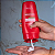 Condicionador Banho de Verniz Morango Forever Liss 200g - Imagem 3